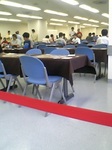 05-07-03_12-12.jpg